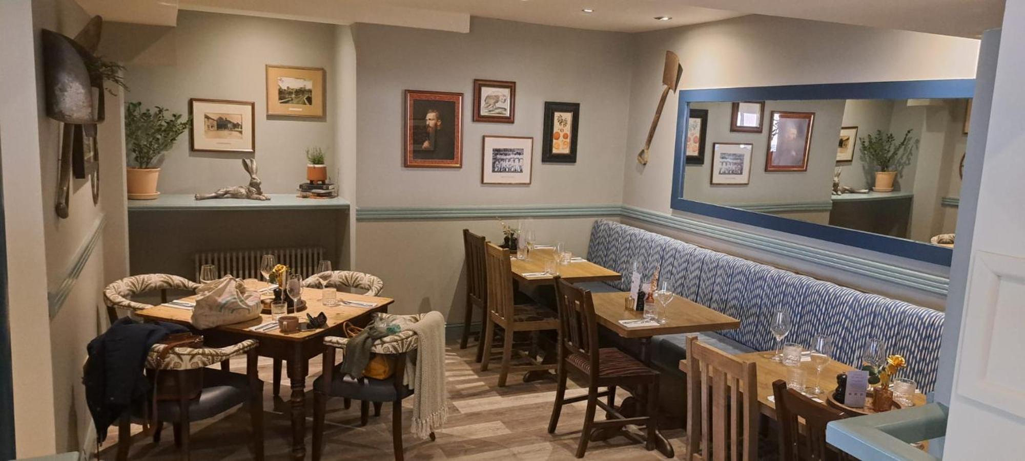 Rose And Crown Yealmpton Ξενοδοχείο Εξωτερικό φωτογραφία