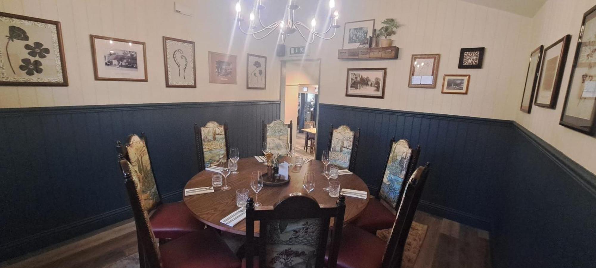 Rose And Crown Yealmpton Ξενοδοχείο Εξωτερικό φωτογραφία